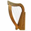 12-Strings-Harp-03