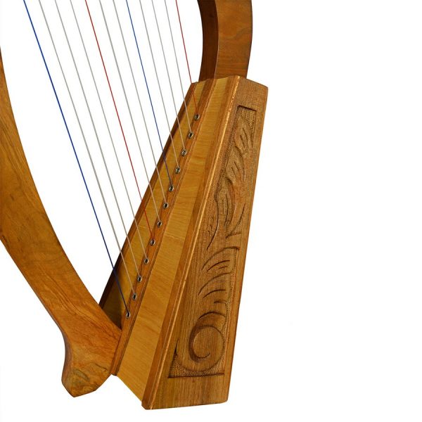 12-Strings-Harp-03-b