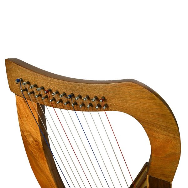 12-Strings-Harp-03-c