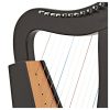 12-Strings-Harp-04-b