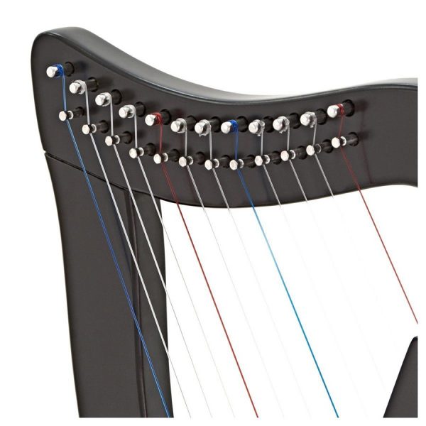 12-Strings-Harp-04-c