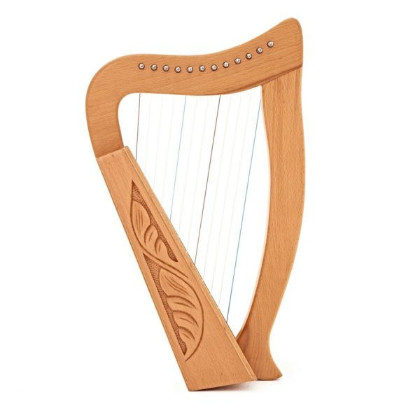 12-Strings-Harp-05