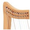 12-Strings-Harp-05-b