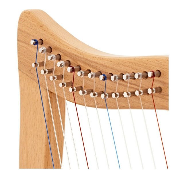 12-Strings-Harp-05-b