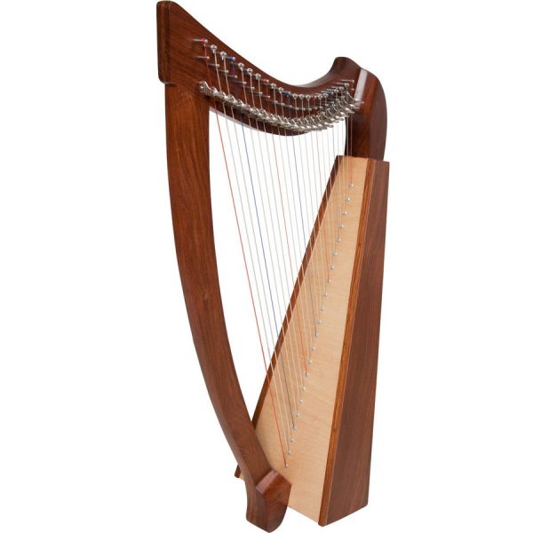 22-Strings-Harp-01