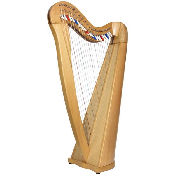 22-Strings-Harp-03