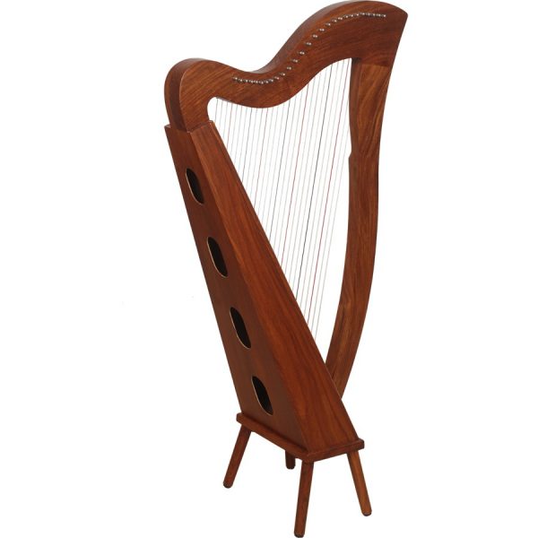 27-Strings-Harp-03-b