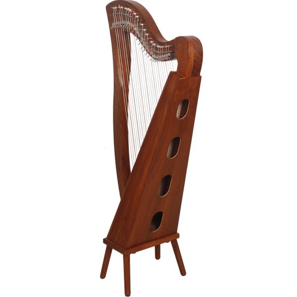 27-Strings-Harp-03-c