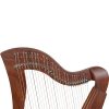 27-Strings-Harp-03-d