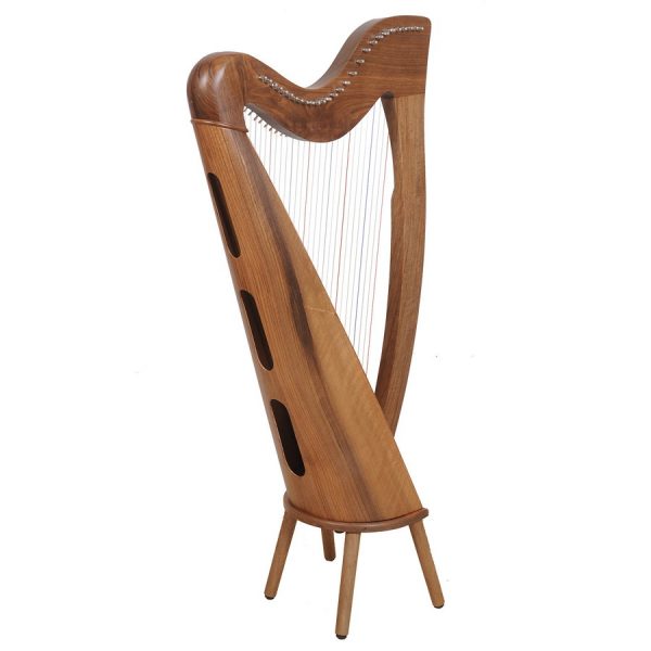 36-Strings-Harp-01-b