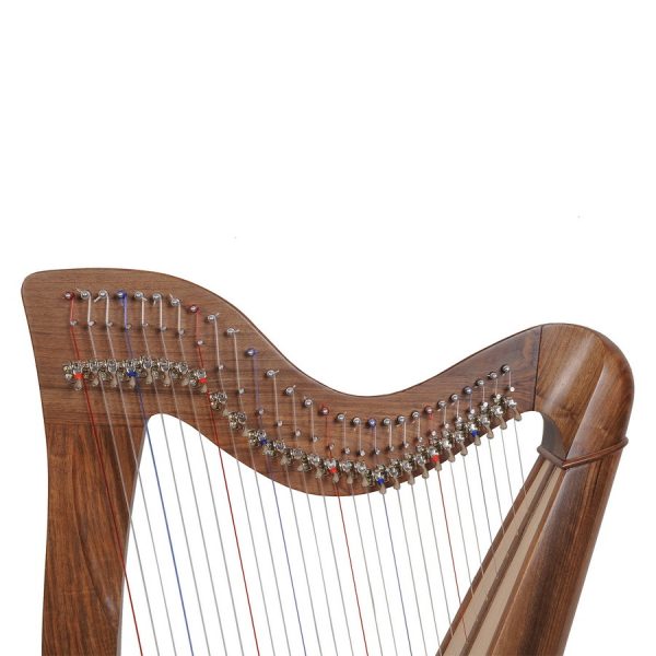 36-Strings-Harp-01-c