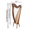 36-Strings-Harp-01-d