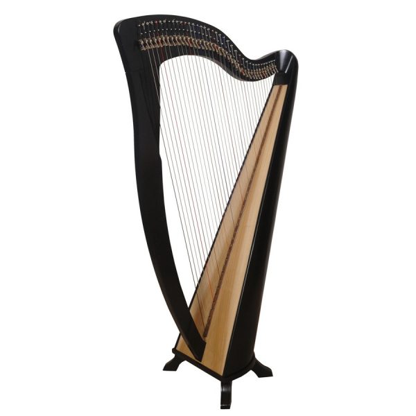 36-Strings-Harp-02-b