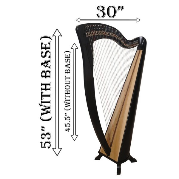 36-Strings-Harp-02-c