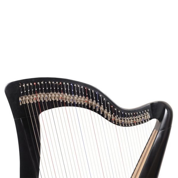 36-Strings-Harp-02-d