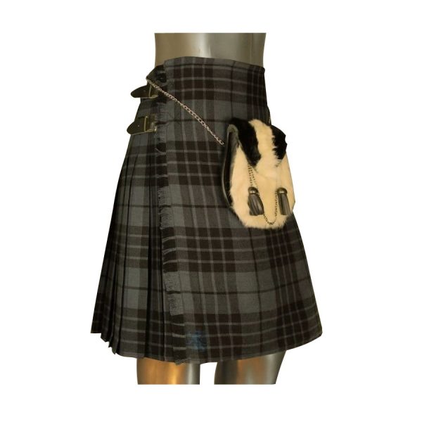 5-Yards-Scottish-Kilt-06