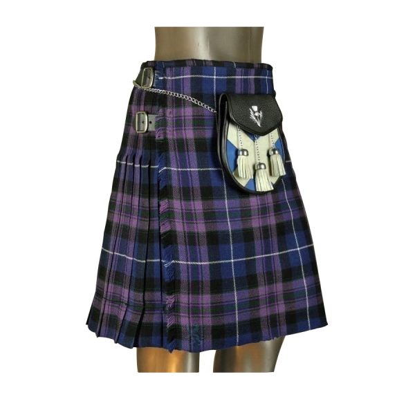 5-Yards-Scottish-Kilt-08