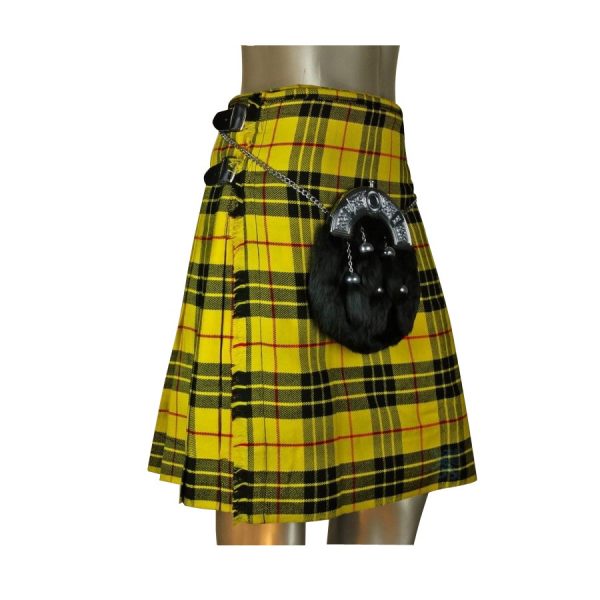 5-Yards-Scottish-Kilt-17