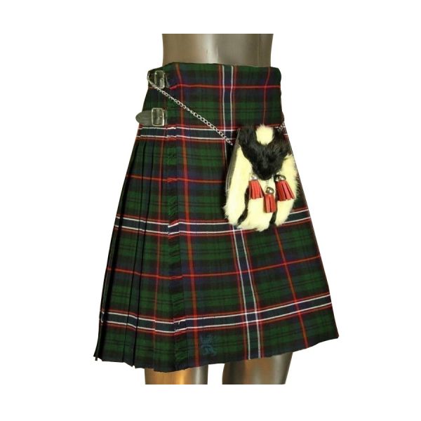 5-Yards-Scottish-Kilt-21