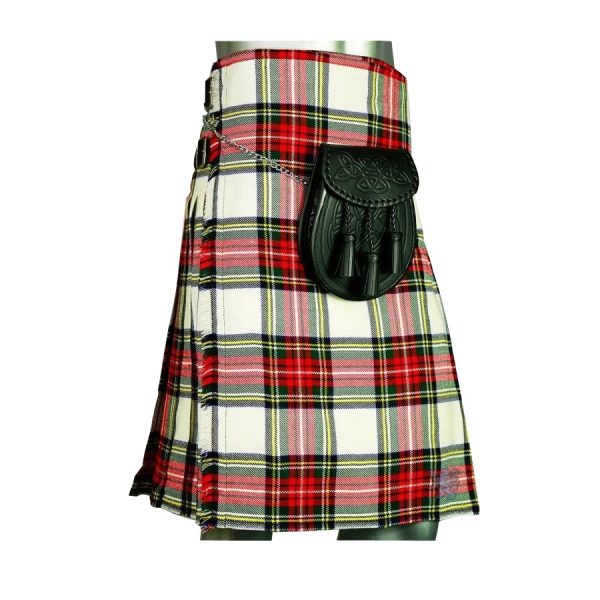 5-Yards-Scottish-Kilt-23