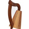 8-String-Baby-Harp-03