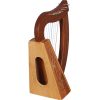 8-String-Baby-Harp-03-b