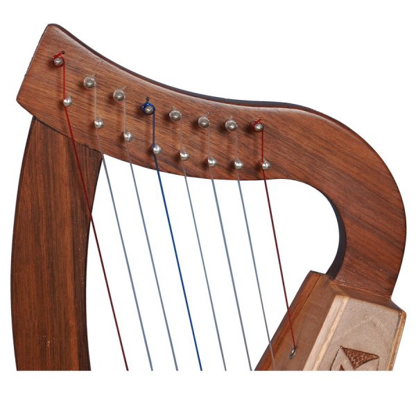 8-String-Baby-Harp-03-c