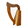 8-String-Baby-Harp-04