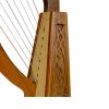 8-String-Baby-Harp-04-b