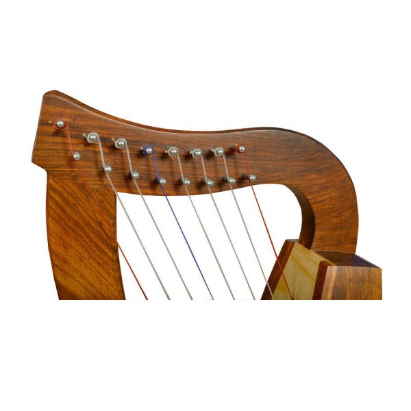 8-String-Baby-Harp-04-c