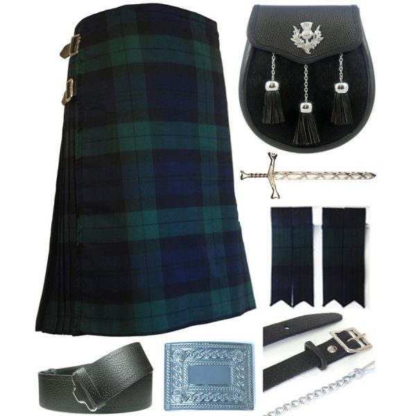 8-Yards-Scottish-Kilt-01