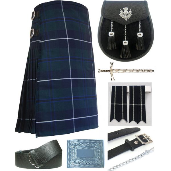 8-Yards-Scottish-Kilt-02