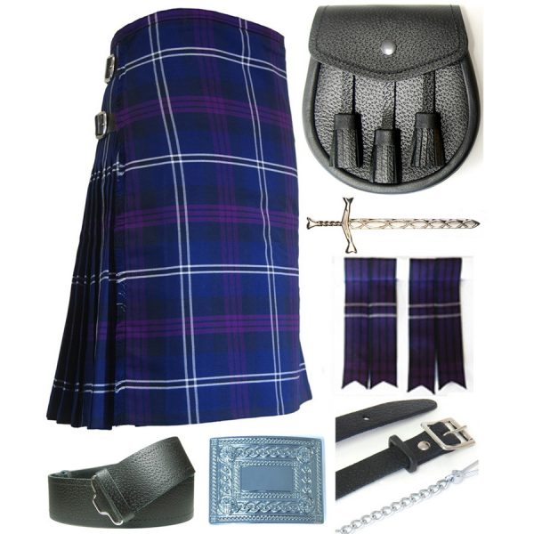 8-Yards-Scottish-Kilt-05