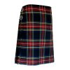 8-Yards-Scottish-Kilt-10