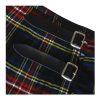 8-Yards-Scottish-Kilt-10-b