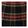 8-Yards-Scottish-Kilt-10-c