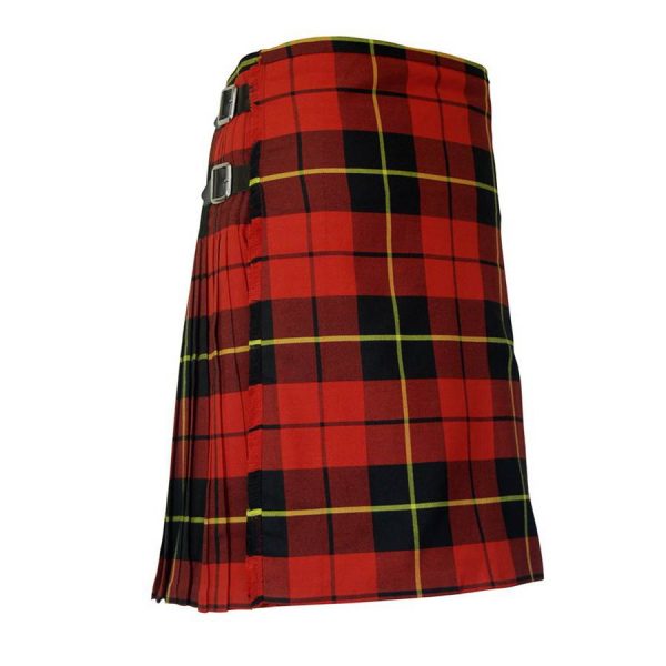 8-Yards-Scottish-Kilt-16