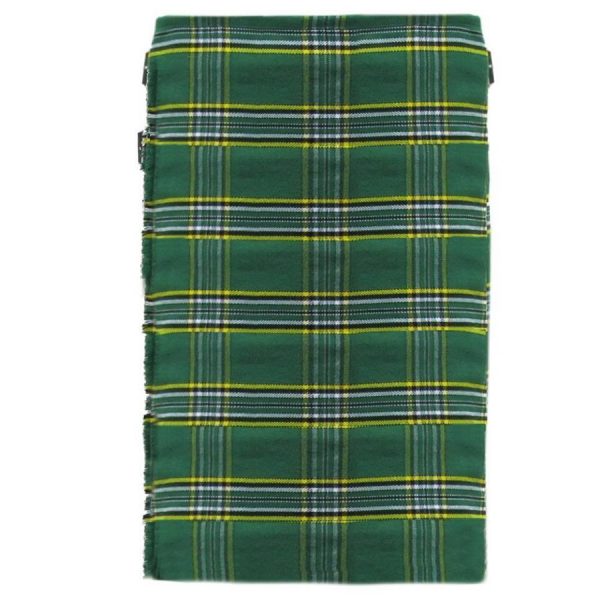 Boys-Kilt-01