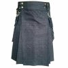 Danim-Utility-Kilt-01