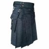 Danim-Utility-Kilt-01-b