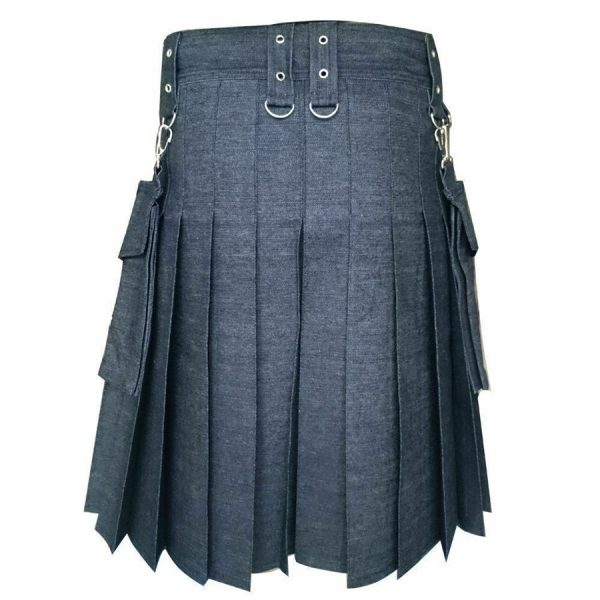 Danim-Utility-Kilt-01-c