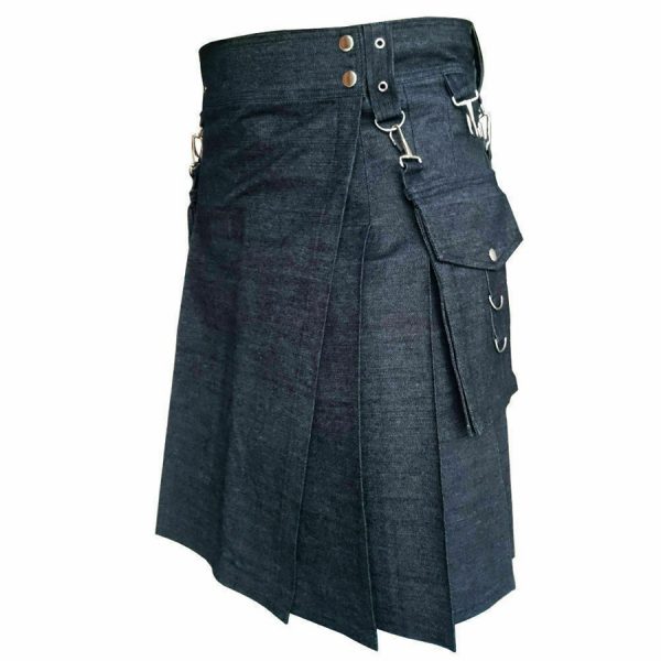 Danim-Utility-Kilt-01-d