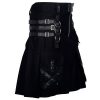 Danim-Utility-Kilt-06