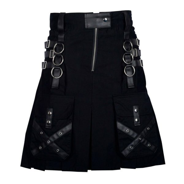 Danim-Utility-Kilt-06-b