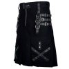 Danim-Utility-Kilt-06-c