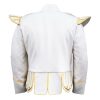 Doublet-Jacket-02-b