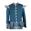 Doublet-Jacket-06