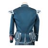 Doublet-Jacket-06-b