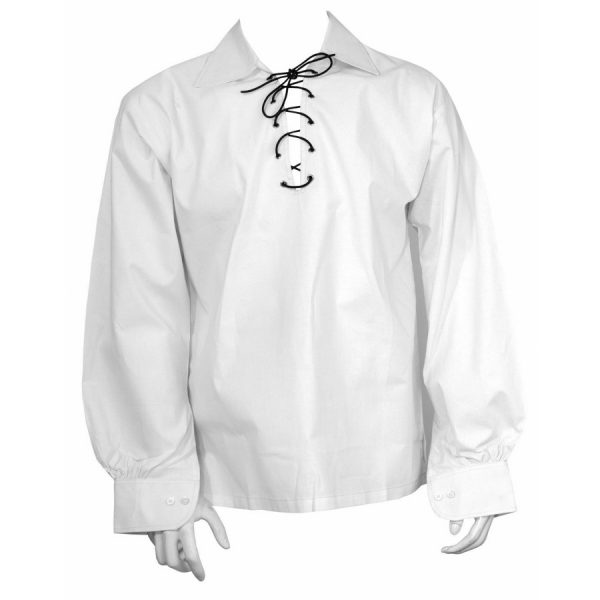 Formal-Jacobite-Shirt-3