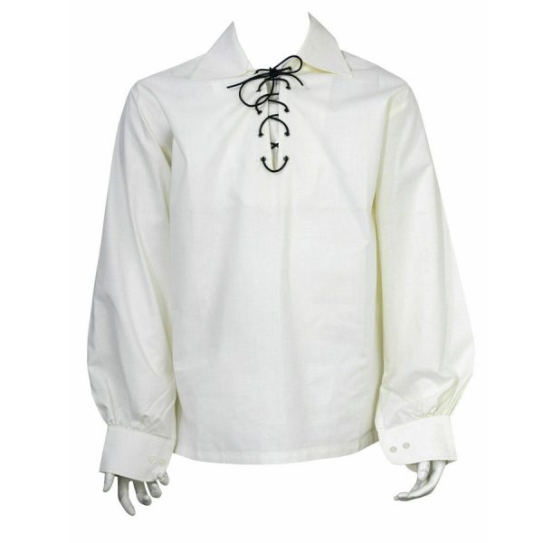 Formal-Jacobite-Shirt-5